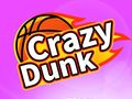 Гаме Ludi Dunk онлајн