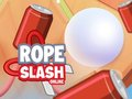 Гаме Rezanje Konopca Online онлајн