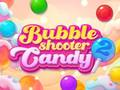 Гаме Стрелац мјехурића Candy 2 онлајн