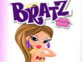 Гаме Slatki Bratz Oblačenje онлајн