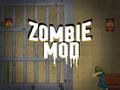Гаме Zombie Mod онлајн