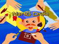 Гаме NartG Crtanje онлајн