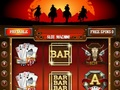 Гаме Slot Mašina Zapad онлајн