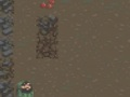 Гаме Survival онлајн