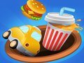 Гаме Majstor Zabave Match 3D онлајн