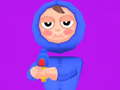 Гаме KIDSCO Smrtonosni Meč 3D онлајн