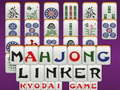 Гаме Mahjong Linker Kyodai igra онлајн