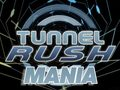 Гаме Tunele Mania онлајн