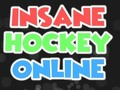 Гаме Ludi Hokej Online онлајн