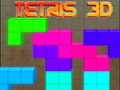 Гаме Majstor Tetris 3D онлајн