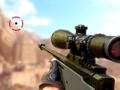 Гаме Snajper 3D онлајн