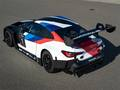 Гаме BMW M4 GT3 Klizanje онлајн