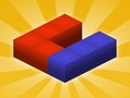 Гаме 3D Dodir онлајн