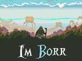 Гаме Ja sam Borr онлајн