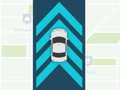 Гаме Uber Vozač онлајн