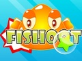 Гаме Fishoot онлајн
