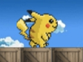 Гаме pokemon trči skači онлајн