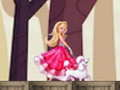 Гаме Avanture u Barbie Dreamhouse онлајн