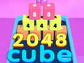 Гаме 2048 Kocka онлајн