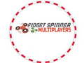 Гаме Fidget Spinner Višepojza онлајн