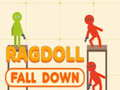 Гаме Ragdoll Pad онлајн