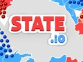 Гаме State.io онлајн