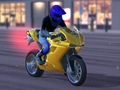 Гаме Ekstremni Simulator Motocikala онлајн