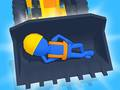 Гаме Graditelj Idle Arcade онлајн