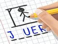 Гаме Ханграм онлајн