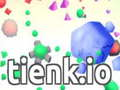 Гаме tienk.io онлајн