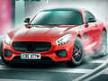 Гаме Parkiranje Automobila Akrobacija 2022 онлајн