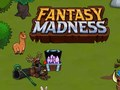 Гаме Fantastična Ljudska онлајн