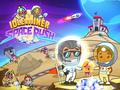 Гаме Idle Miner: Svemirska trka онлајн