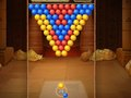 Гаме Klasični Pucanje Balončića онлајн