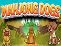 Гаме Mahjong Psi онлајн