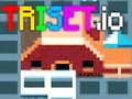 Гаме Triset.io онлајн