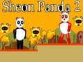Гаме Sheon Panda 2 онлајн