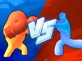 Гаме Jelly Runner 3D онлајн