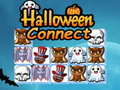 Гаме Halloween Povezivanje онлајн
