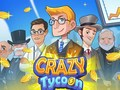 Гаме Ludi Tajkun онлајн
