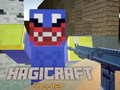 Гаме HagiCraft Strelac онлајн