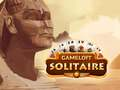 Гаме Gameloft Solitaire онлајн