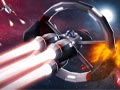 Гаме StarBlast.io онлајн
