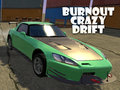 Гаме Lud Drift Gorenja онлајн