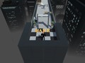 Гаме Скривање у 3D онлајн