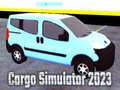 Гаме Simulator Tereta 2023 онлајн