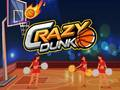 Гаме Ludi Dunk онлајн