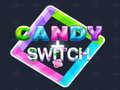Гаме Candy Switch онлајн