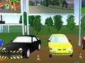 Гаме Sudari i Razbijaj Automobile онлајн