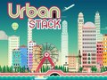 Гаме Urbani Stek онлајн